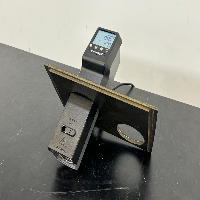 VWR Refrigerated Circulator image 0